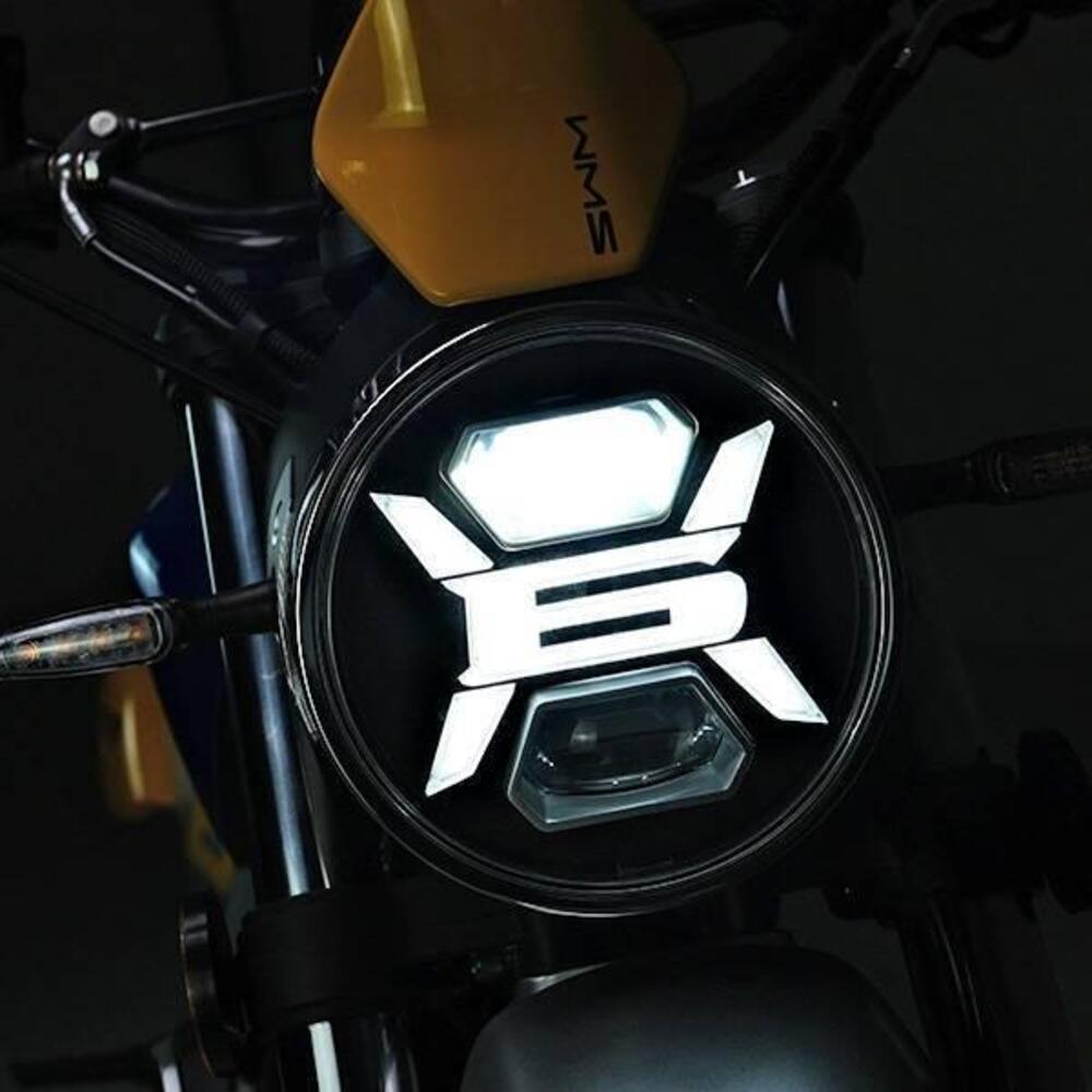 Swm Super Six6 650 (2026) (4)