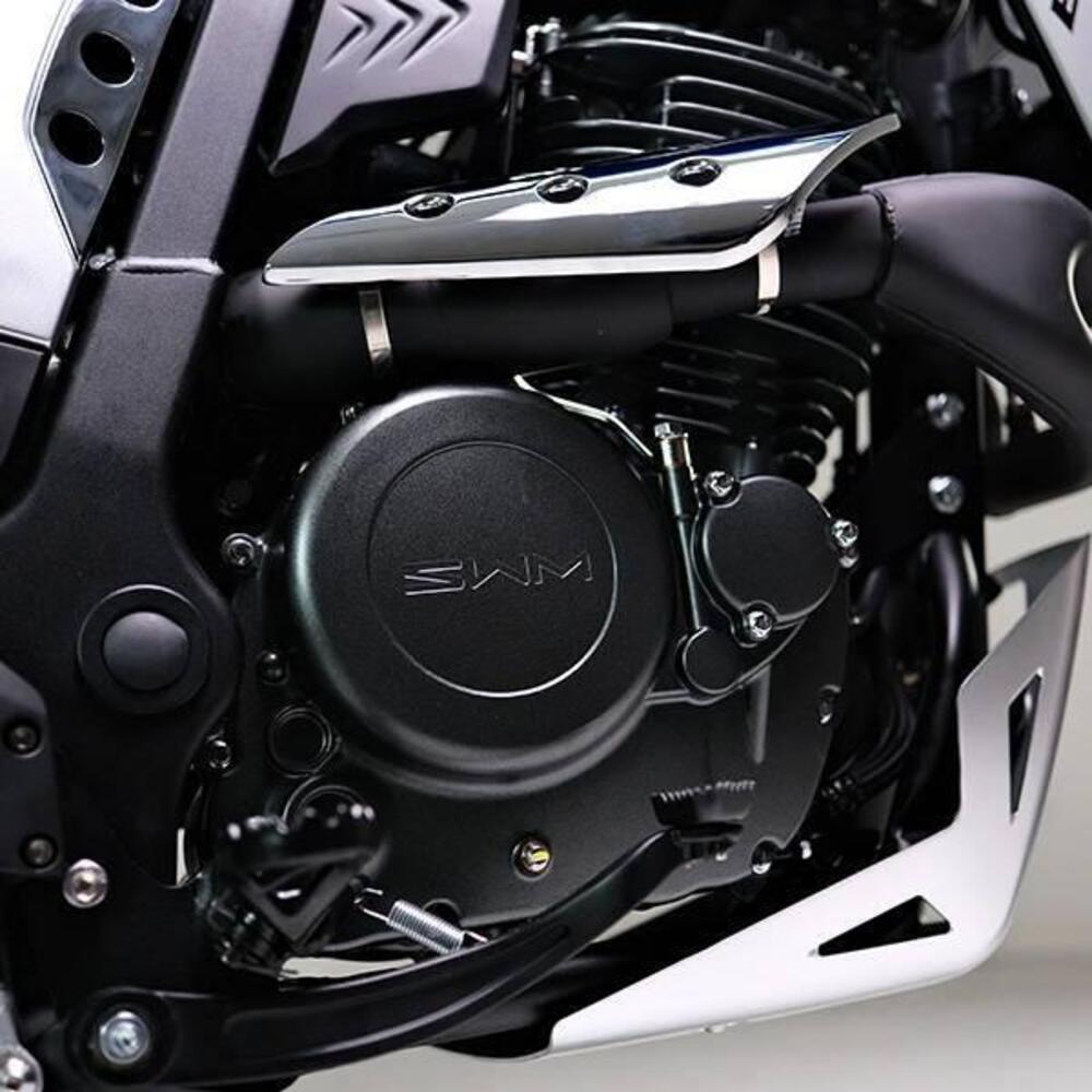 Swm Super Six6 650 (2026) (6)