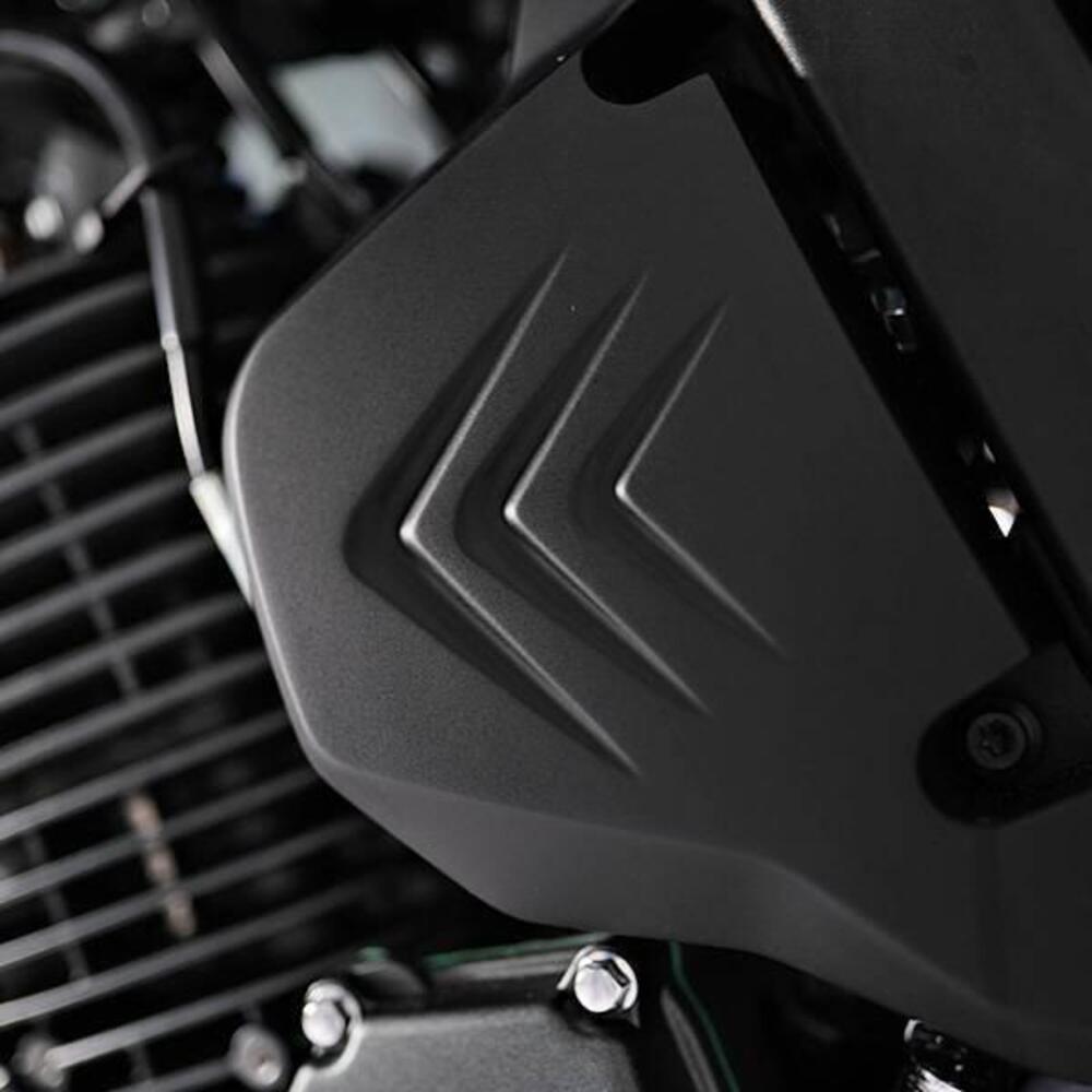 Swm Super Six6 650 (2026) (8)