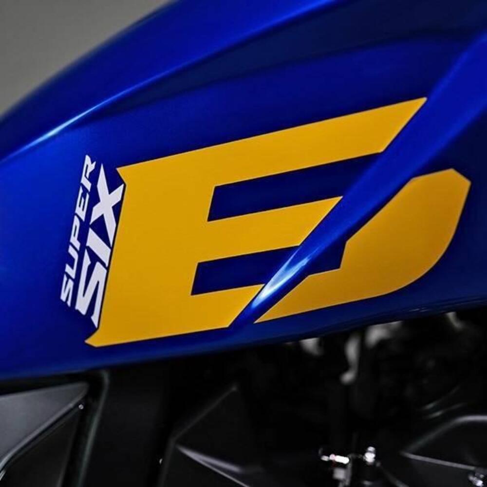 Swm Super Six6 650 (2026) (9)