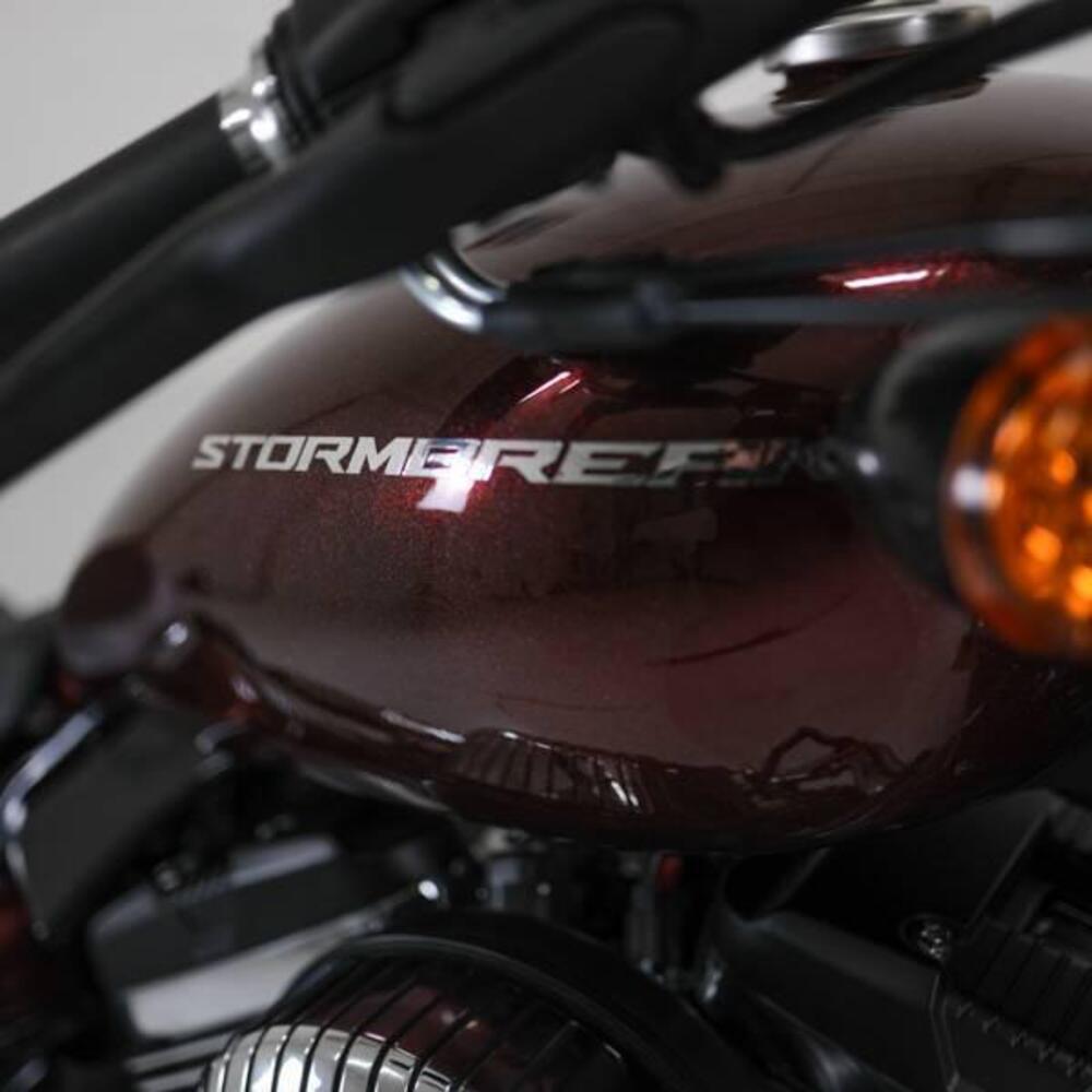 Swm Stormbreaker V1200 (2026) (3)