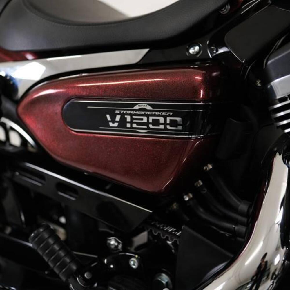 Swm Stormbreaker V1200 (2026) (4)