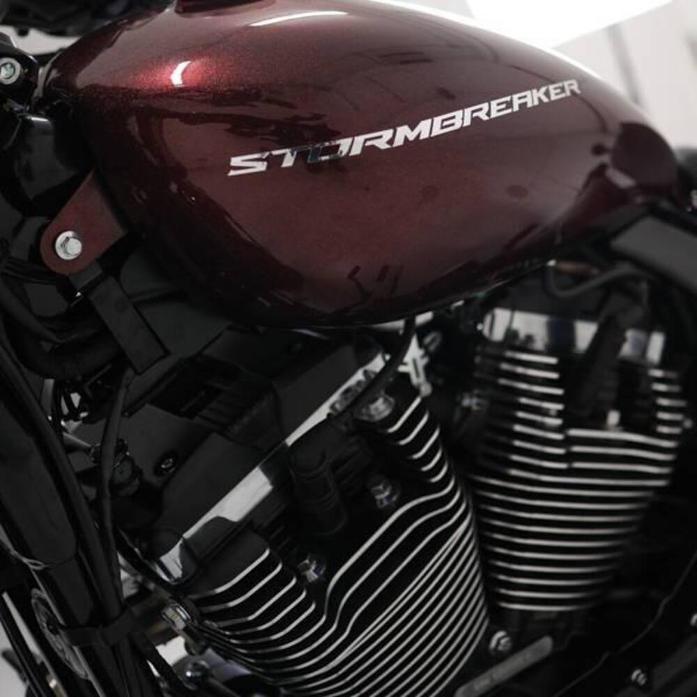 Swm Stormbreaker V1200 (2026) (6)