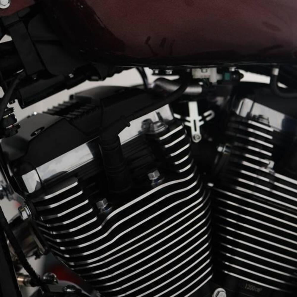 Swm Stormbreaker V1200 (2026) (8)