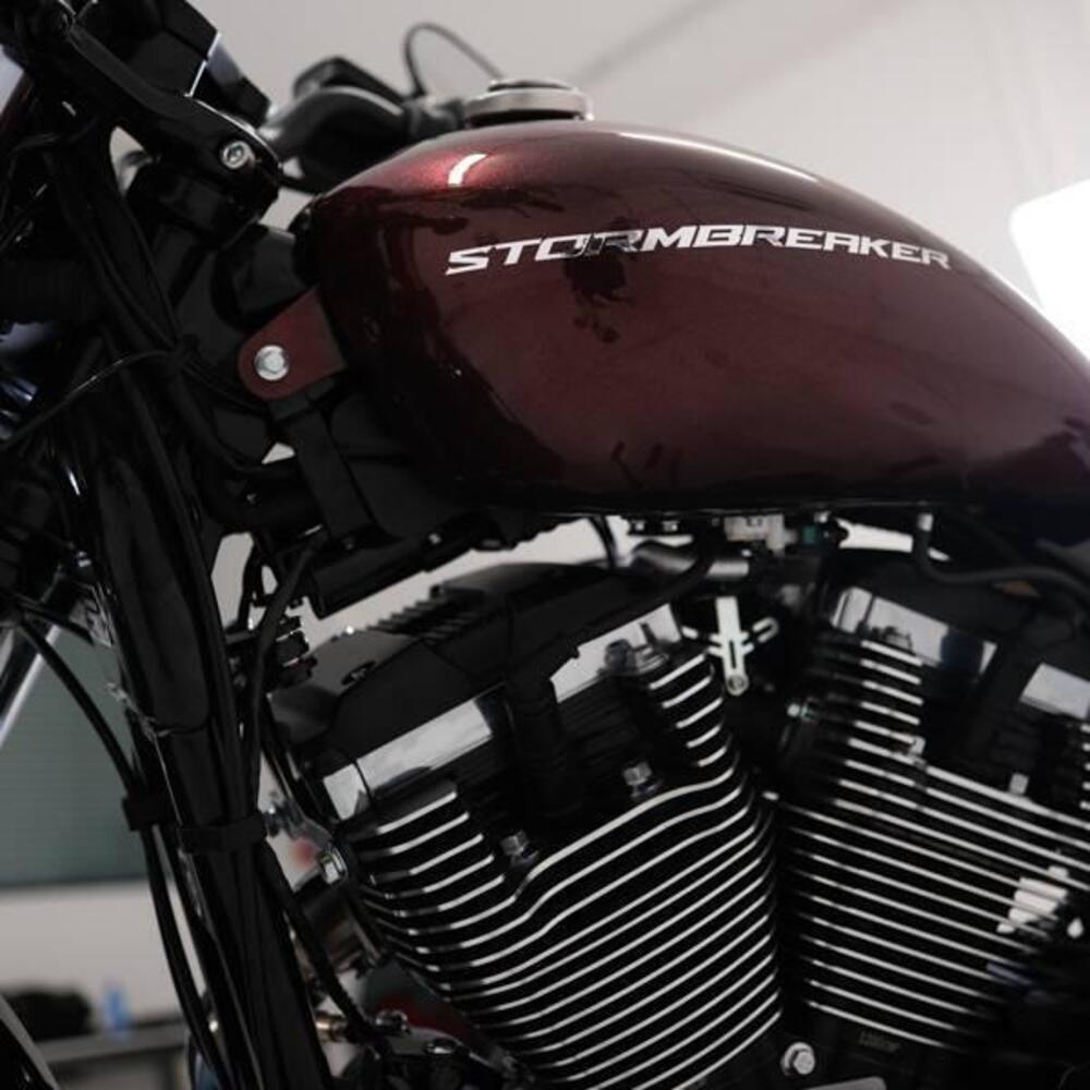 Swm Stormbreaker V1200 (2026) (9)