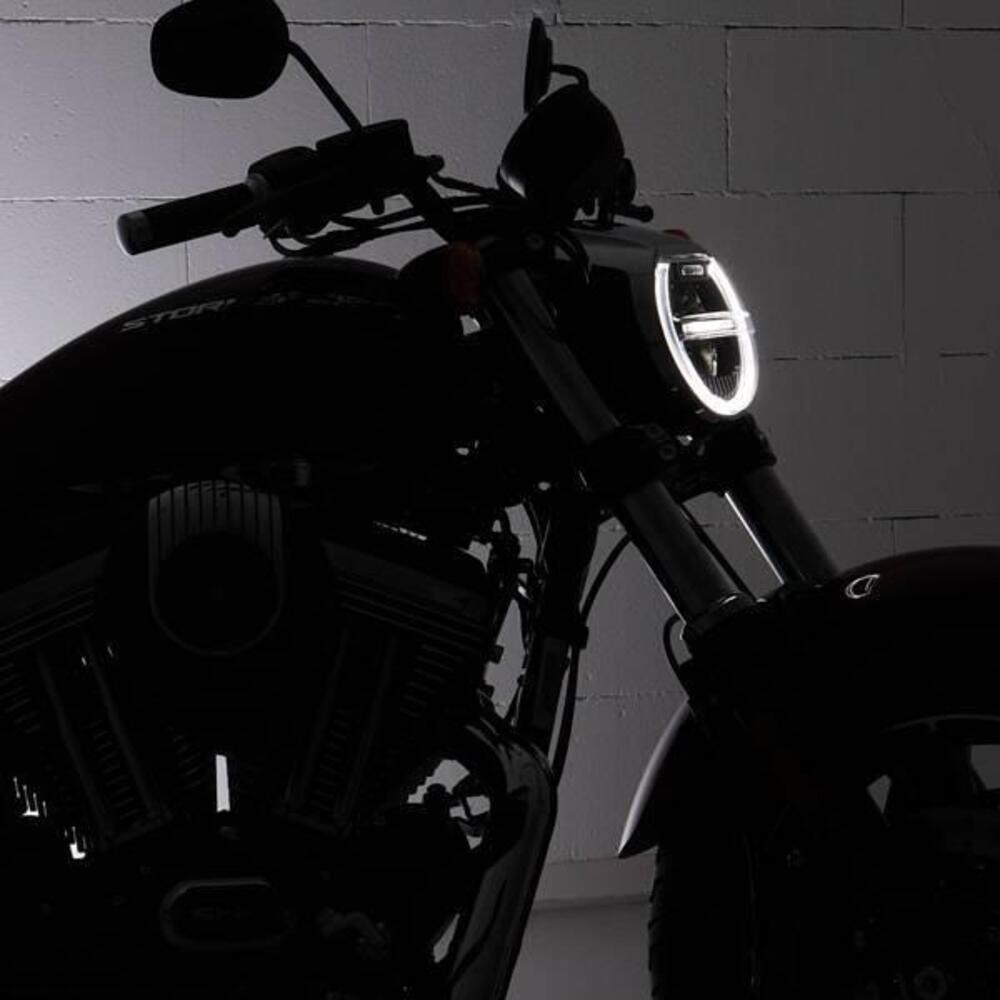 Swm Stormbreaker V1200 (2026) (10)