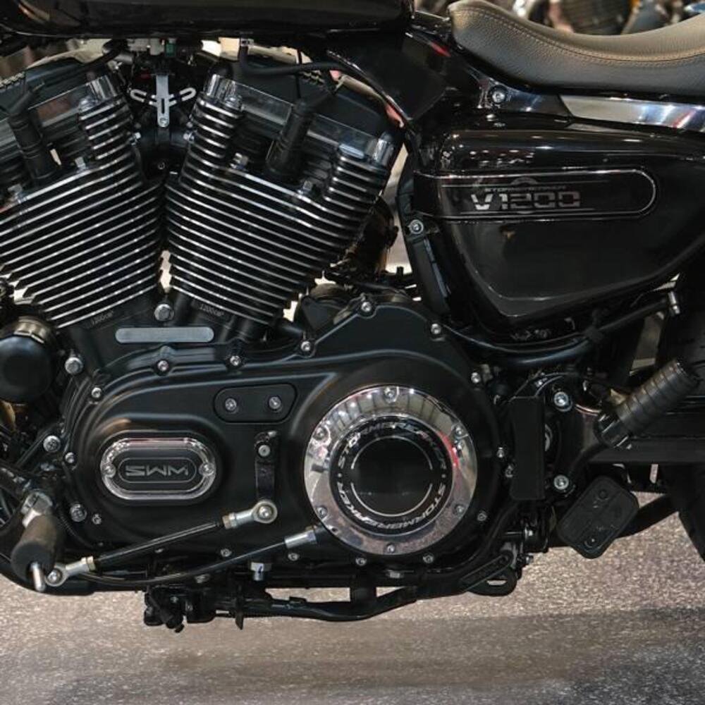 Swm Stormbreaker V1200 (2026) (4)