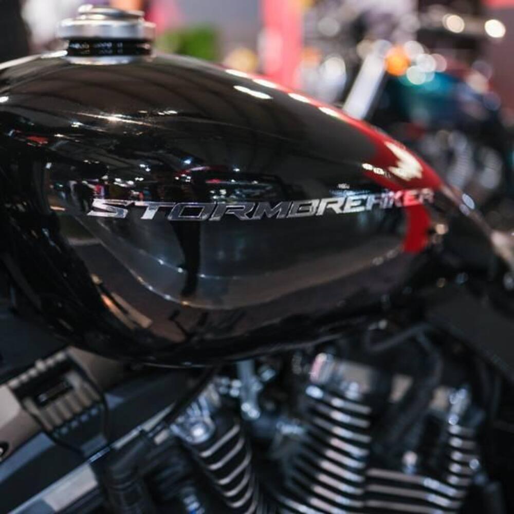 Swm Stormbreaker V1200 (2026) (5)