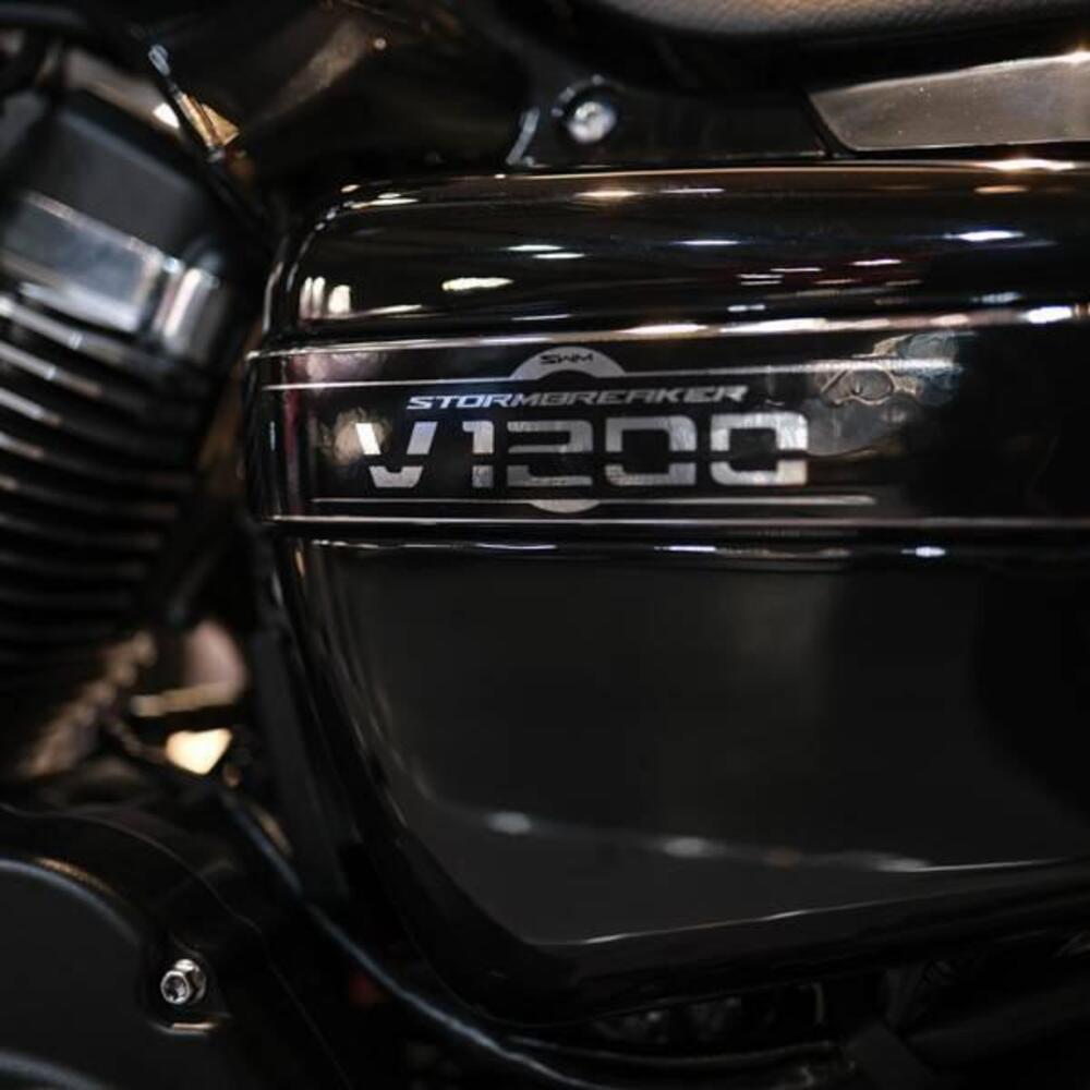 Swm Stormbreaker V1200 (2026) (6)