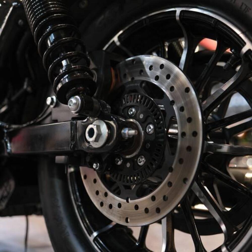 Swm Stormbreaker V1200 (2026) (7)