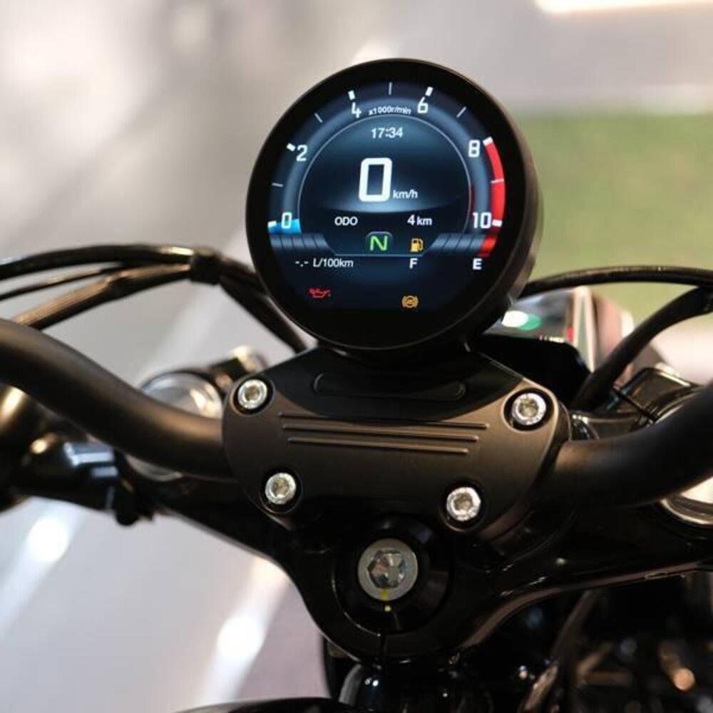 Swm Stormbreaker V1200 (2026) (8)