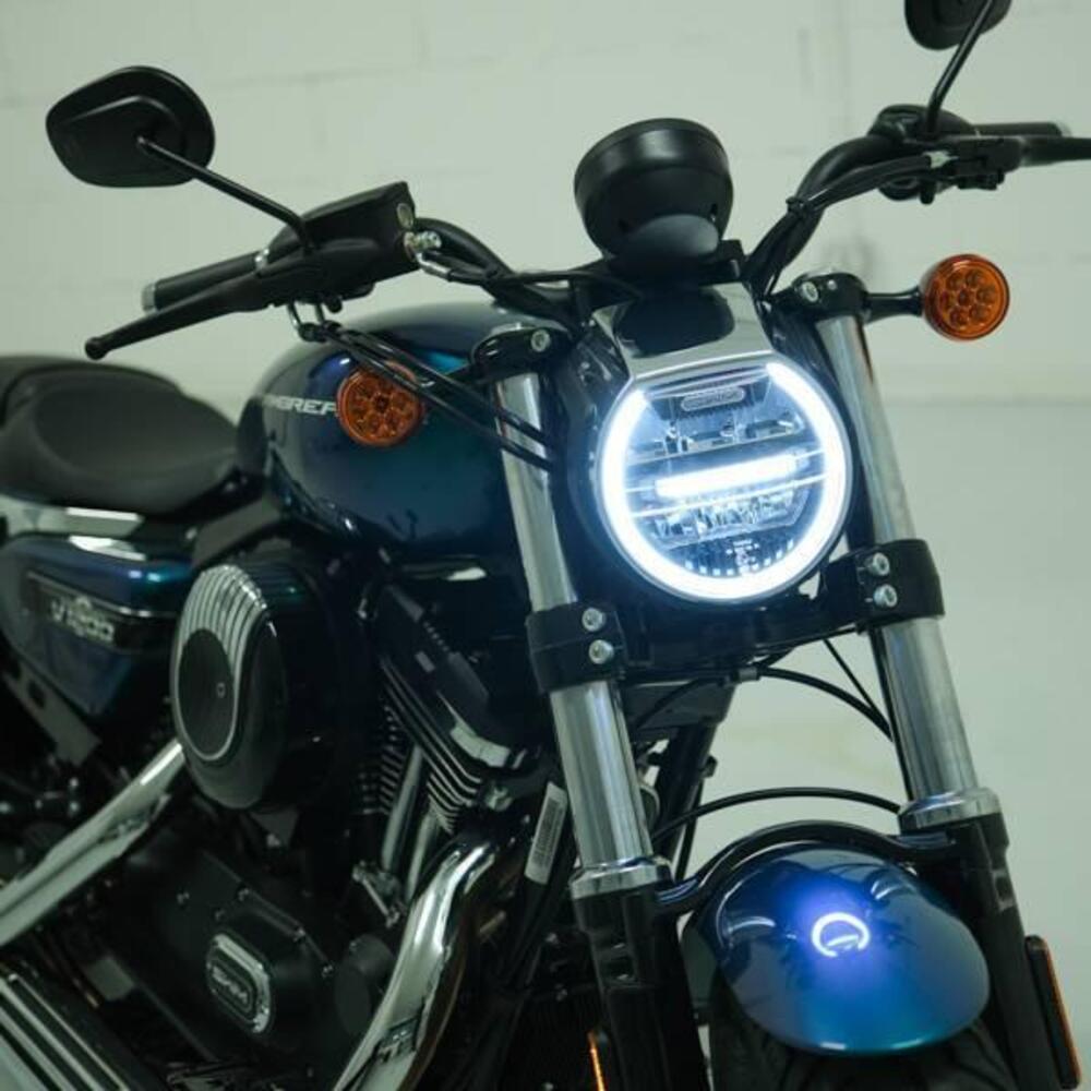 Swm Stormbreaker V1200 (2026) (3)