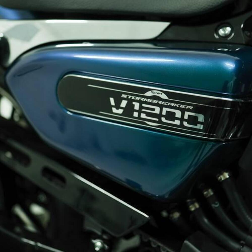 Swm Stormbreaker V1200 (2026) (4)
