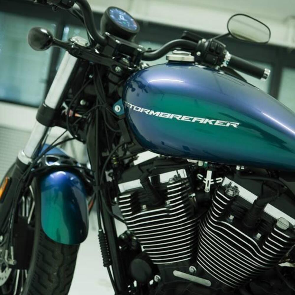 Swm Stormbreaker V1200 (2026) (5)