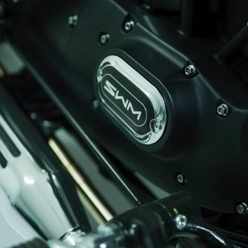 Swm Stormbreaker V1200 (2026) (7)