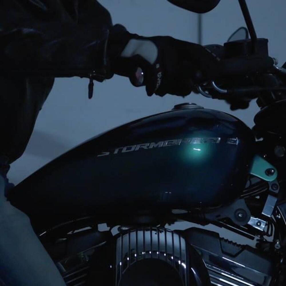 Swm Stormbreaker V1200 (2026) (8)