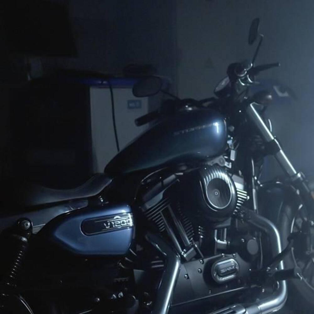 Swm Stormbreaker V1200 (2026) (10)