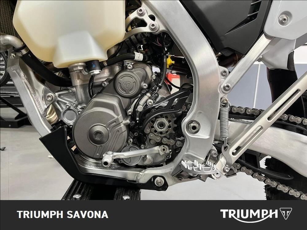 Triumph TF 250-E (2026) (5)