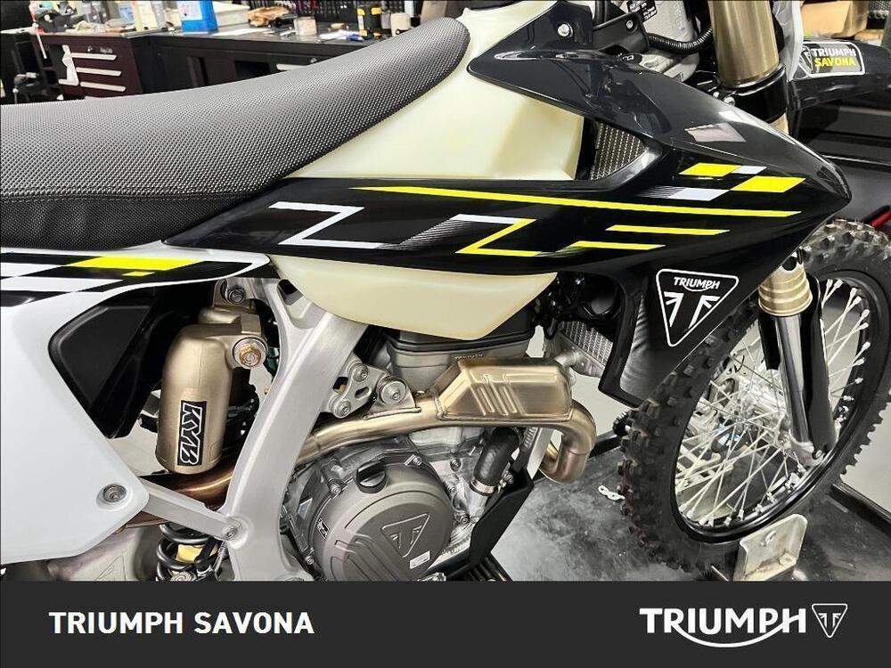 Triumph TF 250-E (2026) (7)