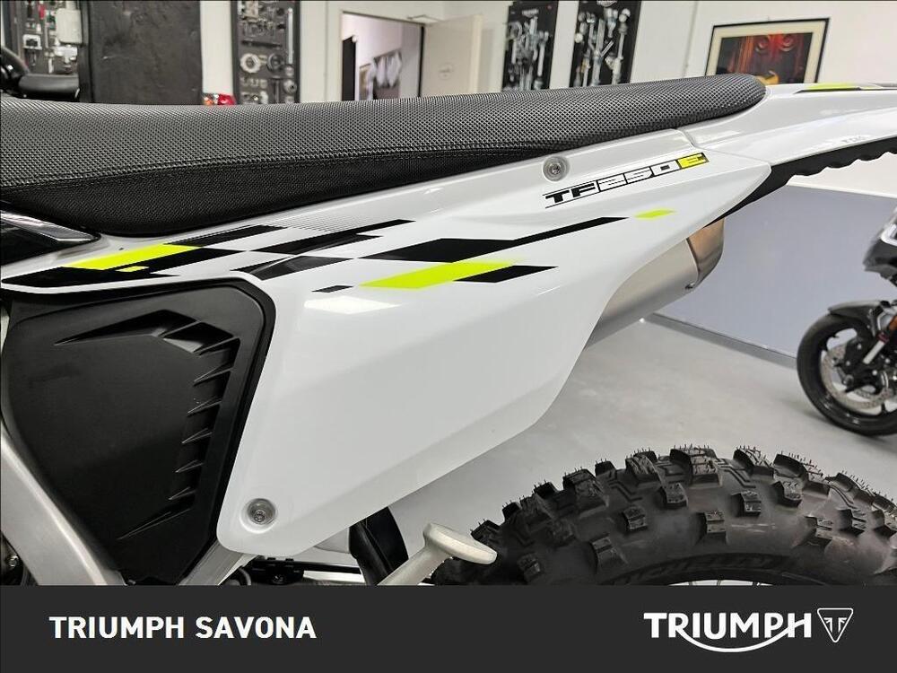 Triumph TF 250-E (2026) (4)