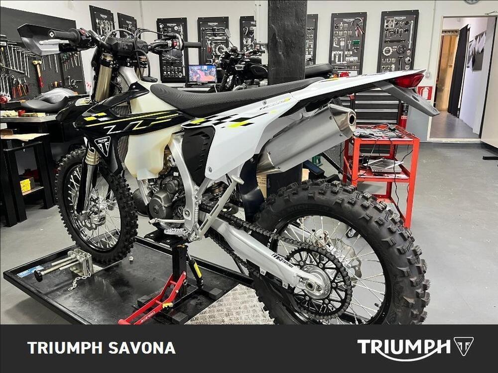 Triumph TF 250-E (2026) (6)