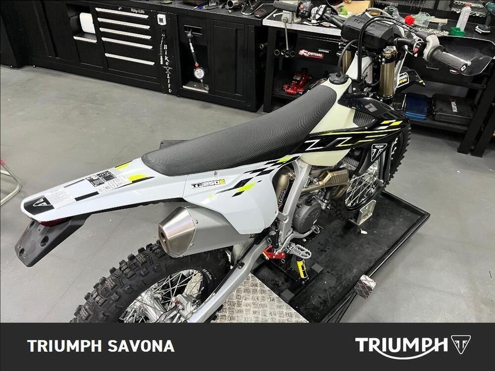 Triumph TF 250-E (2026) (8)