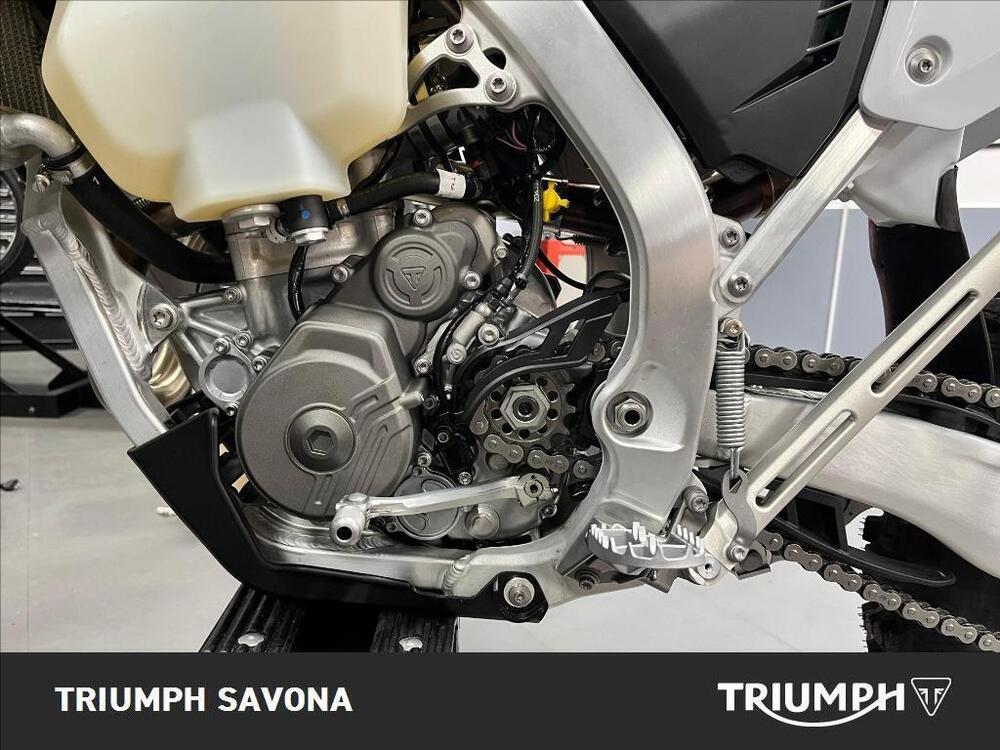 Triumph TF 250-E (2026) (4)