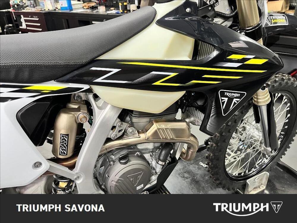 Triumph TF 250-E (2026) (6)