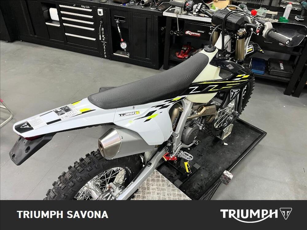 Triumph TF 250-E (2026) (7)