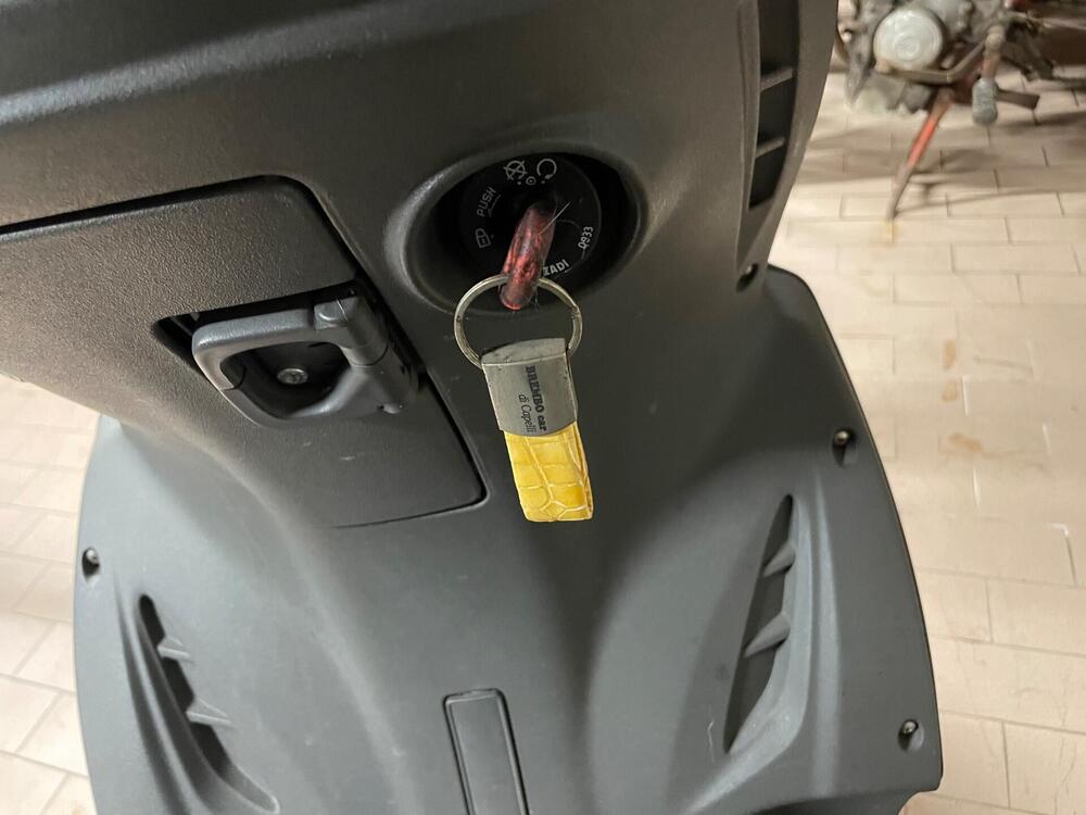 Malaguti F18 Warrior 125 (2000 - 01) (6)