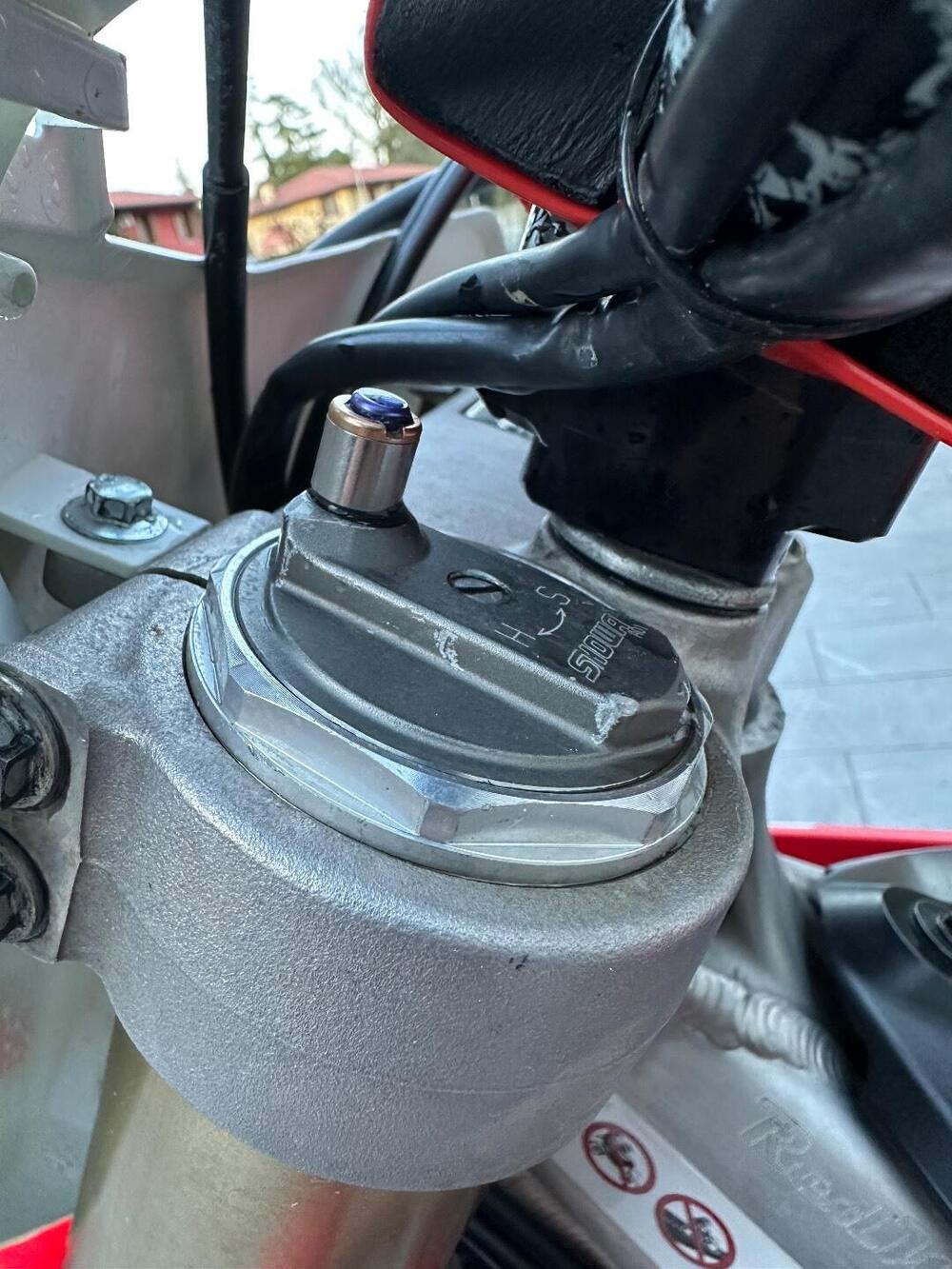 Honda CRF 250 R (2018) (6)