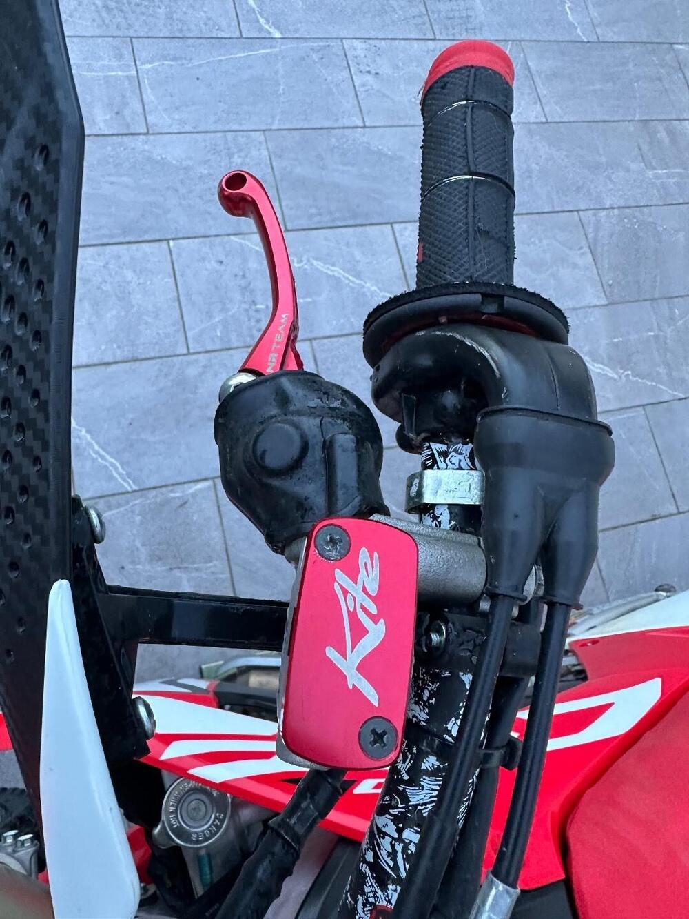 Honda CRF 250 R (2018) (10)