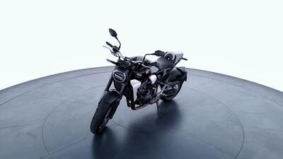 Honda CB 1000 R Neo Sport Caf&egrave; (2018 - 20) usata