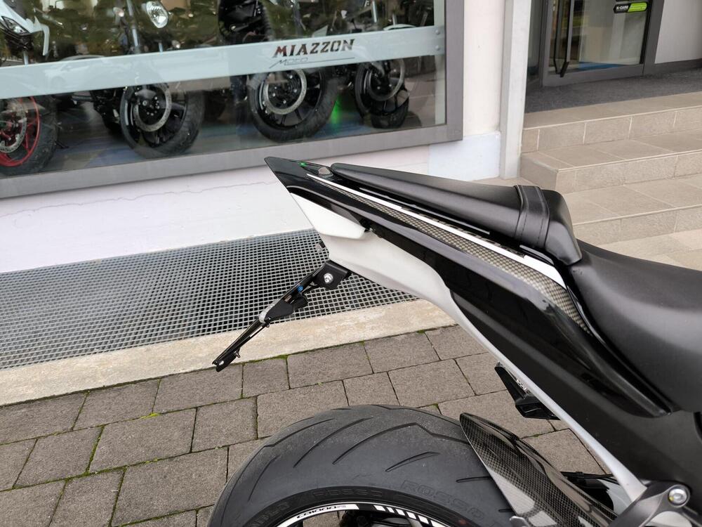 Honda CB 1000 R ABS (2011 - 17) (11)