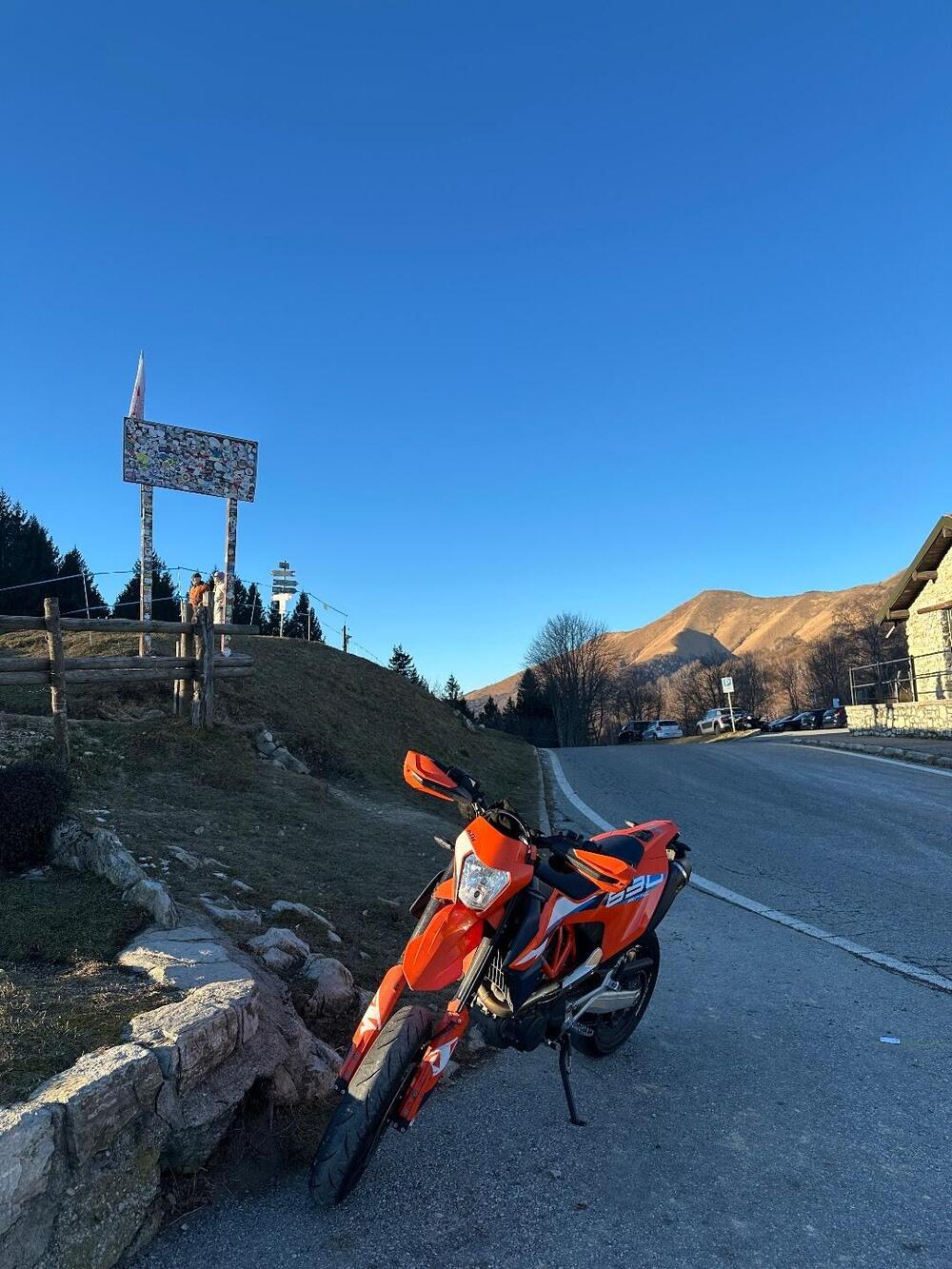 KTM 690 SMC R (2023 - 25) (3)