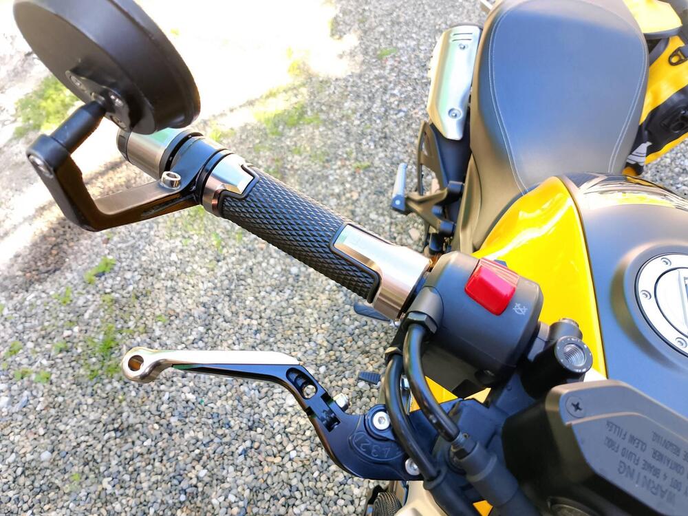 Voge Trofeo 350AC (2022 - 26) (6)