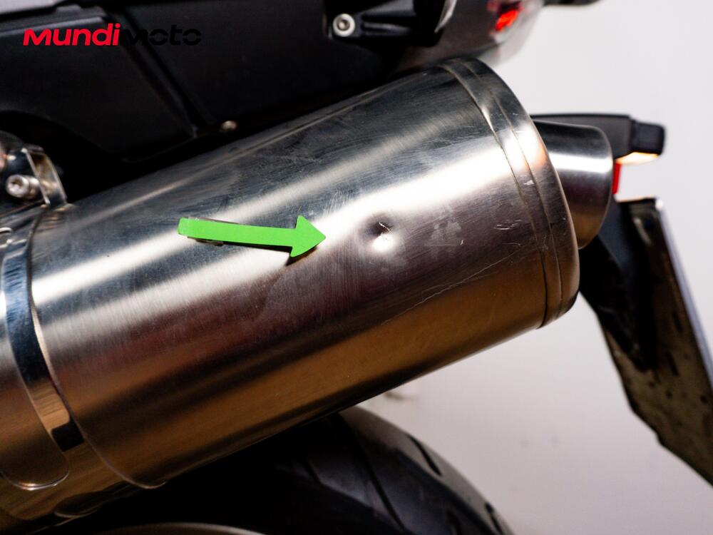 Bmw F 700 GS (2012 - 15) (17)