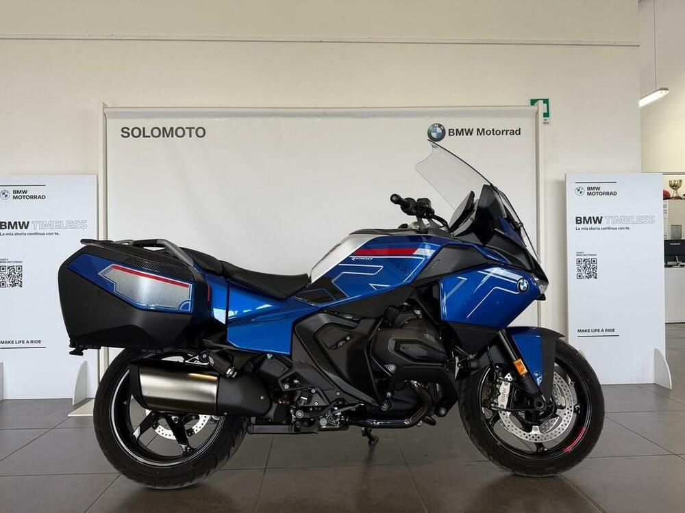 Bmw R 1300 RT (2026) (2)