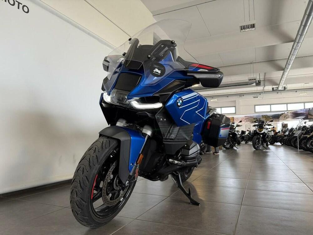 Bmw R 1300 RT (2026) (3)