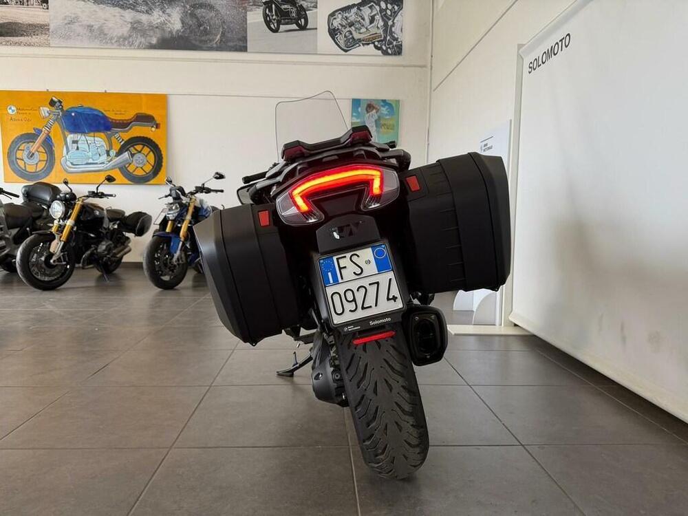 Bmw R 1300 RT (2026) (4)