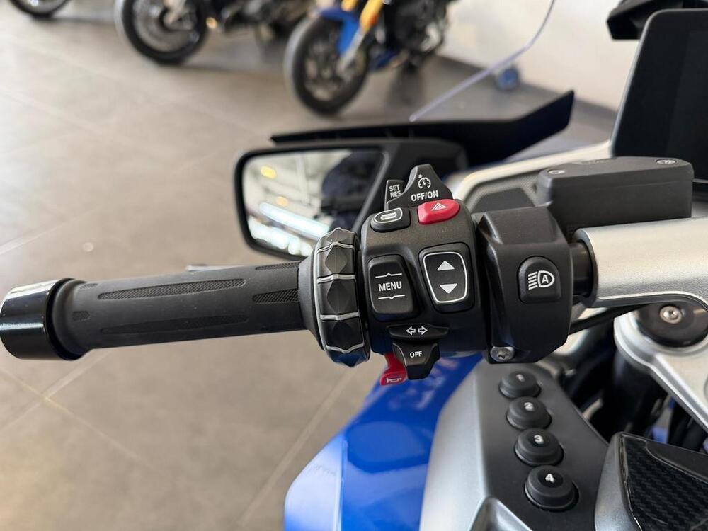 Bmw R 1300 RT (2026) (7)