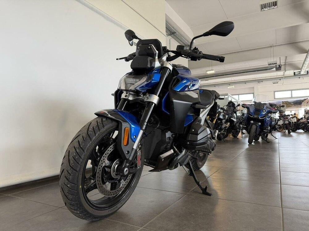 Bmw R 1300 R (2026) (3)