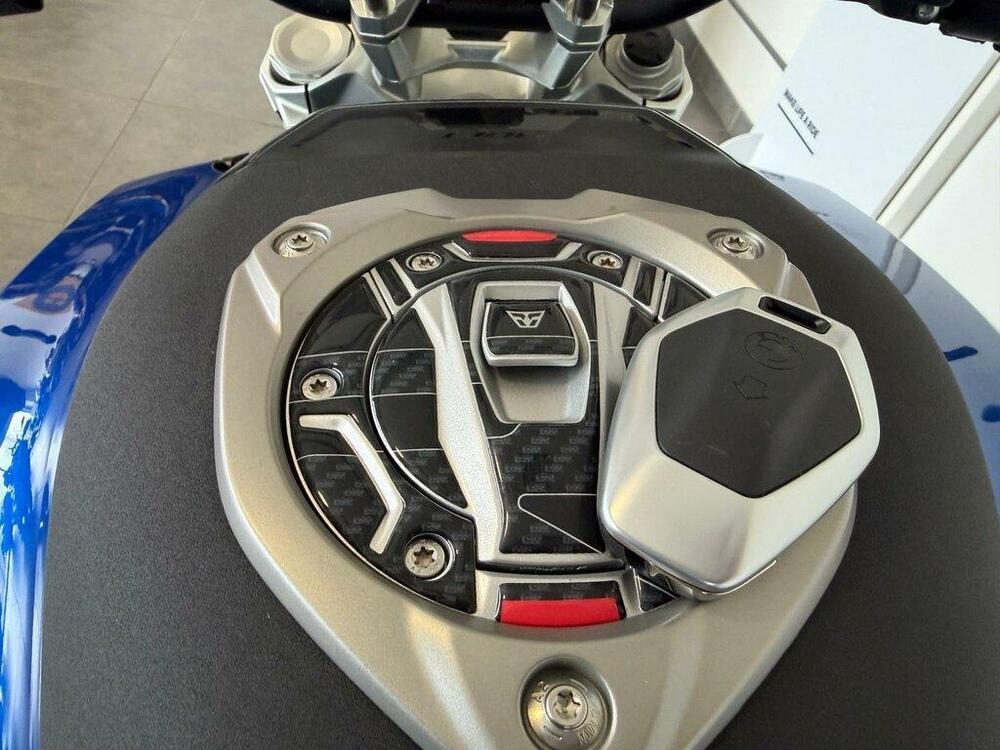 Bmw R 1300 R (2026) (6)