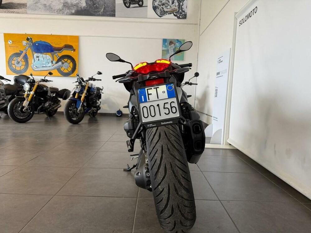 Bmw R 1300 R (2026) (8)