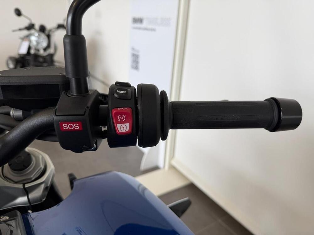 Bmw R 1300 R (2026) (10)