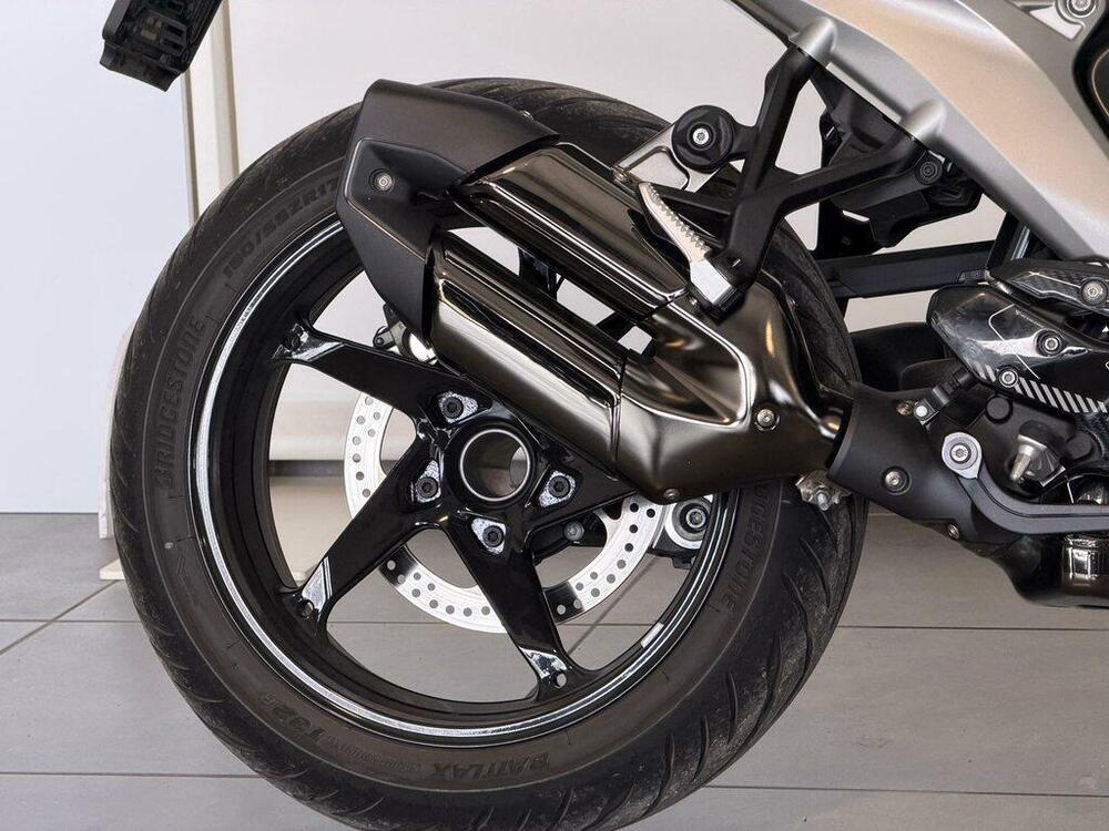 Bmw R 1300 R (2026) (4)