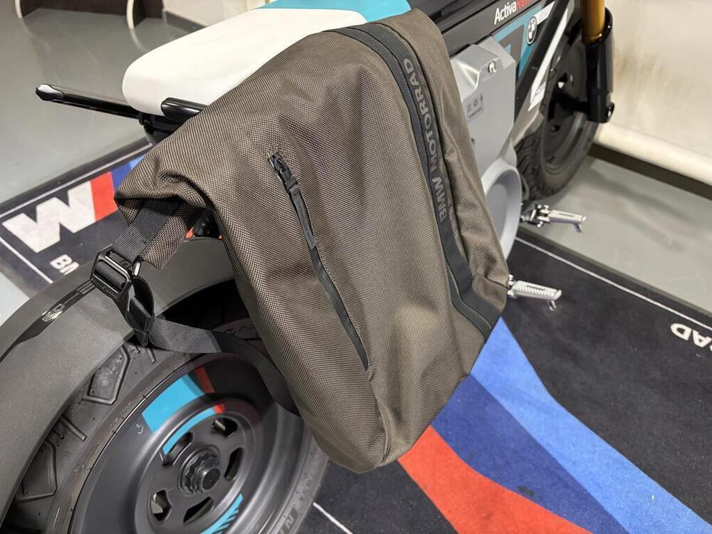 Bmw CE 02 AM (2024 - 26) (14)