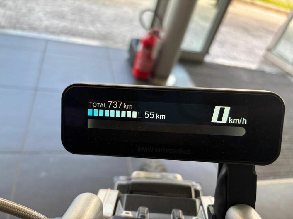 Bmw CE 02 AM (2024 - 26) (4)