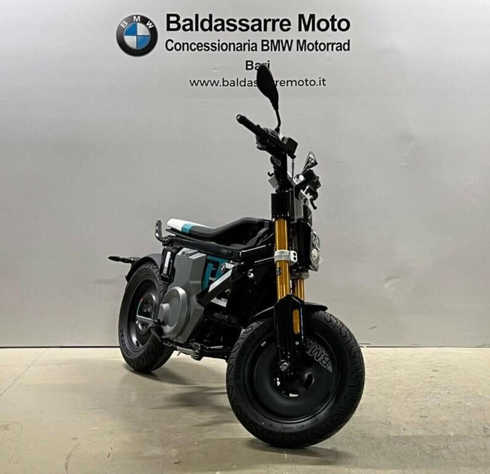 Bmw CE 02 AM (2024 - 26) (2)