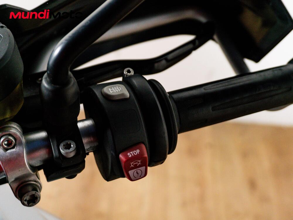 Bmw F 700 GS (2012 - 15) (16)